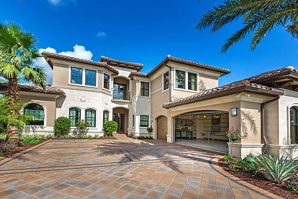 Best Affordable Driveway Pavers  in Edina, MN
