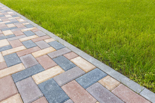 Reasons to Select Us for Your Driveway Paving Requirements in Edina, MN